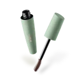 Kiko Kind by Kiko Volume Mascara 02