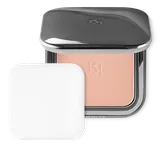 Kiko Matte Fusion Pressed Powder 07