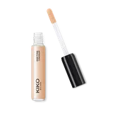 Kiko Skin Tone Concealer - 04