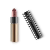 Kiko Gossamer Emotion Creamy Lipstick 131