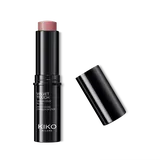 Kiko Velvet Touch Creamy Stick Blush 08
