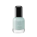 Kiko Power Pro Nail Lacquer 245