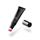 Kiko Plush Blush 03