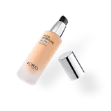 Kiko Instamoisture Glow Foundation 11