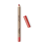 Kiko Creamy Colour Comfort Lip Liner 14