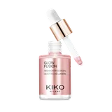 Kiko Glow Fusion Highlighting Drops 01