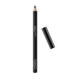 Kiko Smart Fusion Lip Pencil 18