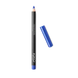 Kiko Colour Kajal 14