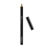 Kiko Smart Colour Eyepencil 13