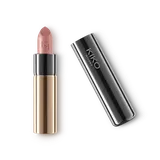 Kiko Gossamer Emotion Creamy Lipstick 101