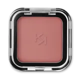 Kiko Smart Colour Blush - 06