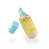 Kiko After Sun Nourishing Dry Oil