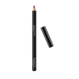 Kiko Smart Fusion Lip Pencil 17