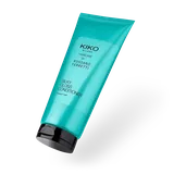 Kiko Silky Gloss Conditioner