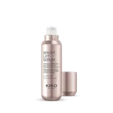Kiko Bright Lift Serum