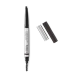 Kiko Eyebrow Sculpt Aut Pencil 06