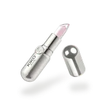 Kiko Secret Lip Oil Core Stick 02