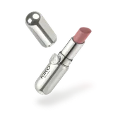Kiko 3D Hydra Lip Stylo 04