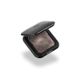 Kiko Water Eyeshadow 15