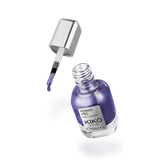 Kiko Power Pro Nail Lacquer Limited Edition 258