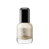 Kiko Power Pro Nail Lacquer 14
