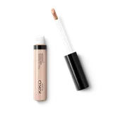Kiko Full Coverage Dark Circles Concealer 06