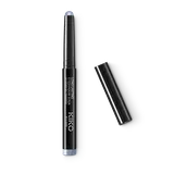 Kiko Long Lasting Eyeshadow Stick 25