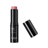 Kiko Velvet Touch Creamy Stick Blush 06