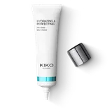 Kiko Hydrating & Perfecting Face Base