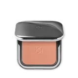 Kiko Unlimited Blush 07