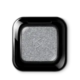 Kiko High Pigment Eyeshadow 58