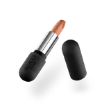 Kiko Shapechanger Satin Lipstick 01