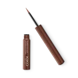 Kiko Super Colour Waterproof Eyeliner 08