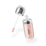 Kiko 3D Hydra Lipgloss 06