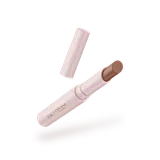 Kiko Threads of Time Glazed Kiss Stick Gloss 02