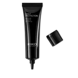 Kiko Daily Protection BB Cream SPF 30 - 06
