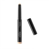 Kiko Universal Stick Concealer 05