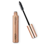 Kiko Luxurious Lashes Maxi Volume Brush Mascara