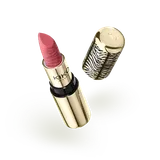 Kiko Just Cavalli X Kiko Milano Wild-Kisser Lipstick SPF30 02
