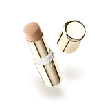 Kiko Hug Couture Lumi Flex Hydra Skin Tint 05