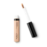Kiko Full Coverage Dark Circles Concealer 07