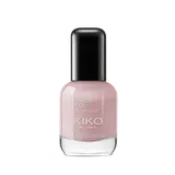 Kiko Power Pro Nail Lacquer 11