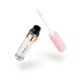 Kiko Kind by Kiko Hydra Lip Oil 01