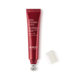 Kiko Skin Trainer Eyes