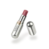 Kiko Coloured Balm 06