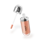 Kiko 3D Hydra Lipgloss 08