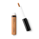 Kiko Full Coverage Dark Circles Concealer 21