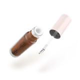 Kiko Skin Lover Intensive Serum Concealer 12