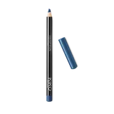 Kiko Colour Kajal 13