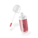 Kiko Kissable Lip Volume Plumping Lip Cream 03